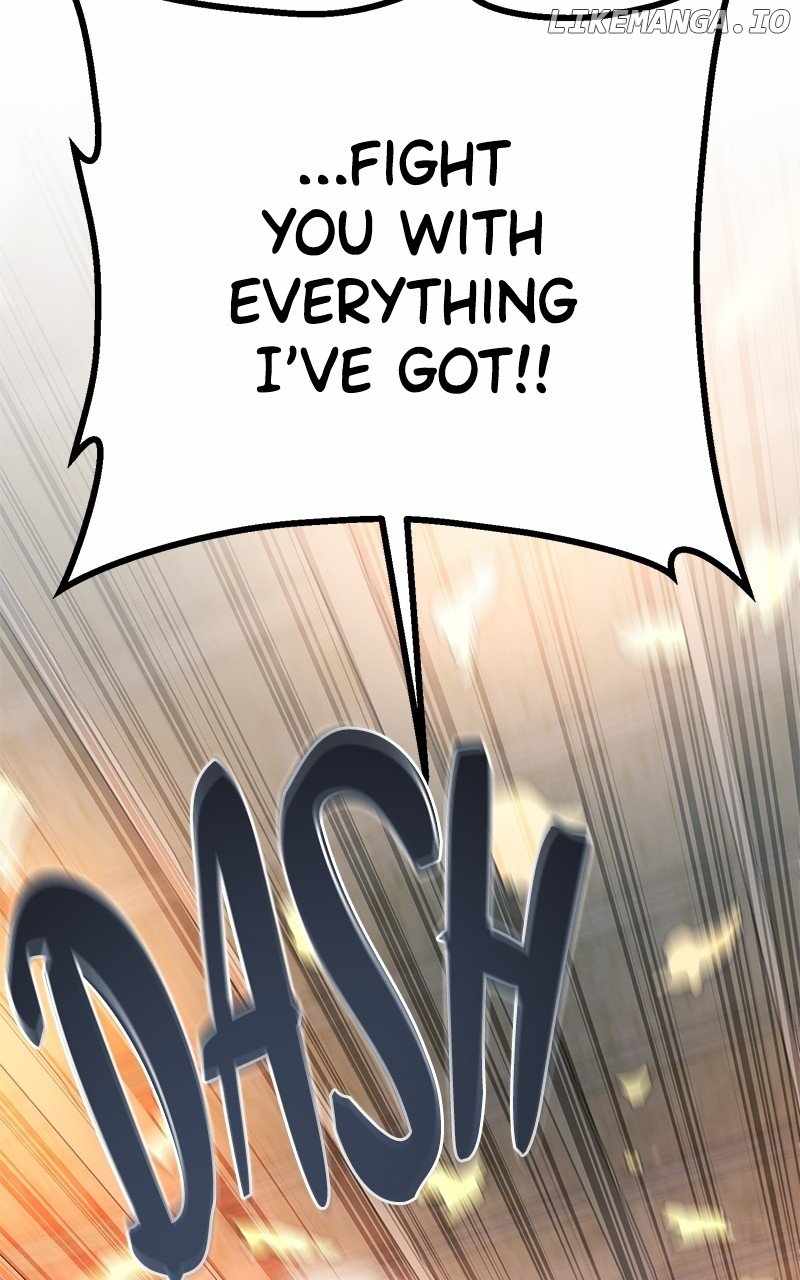 King of Violence Chapter 57 111